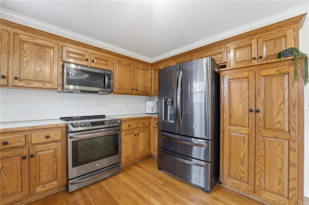 11719 N Harrison Street — photo 15
