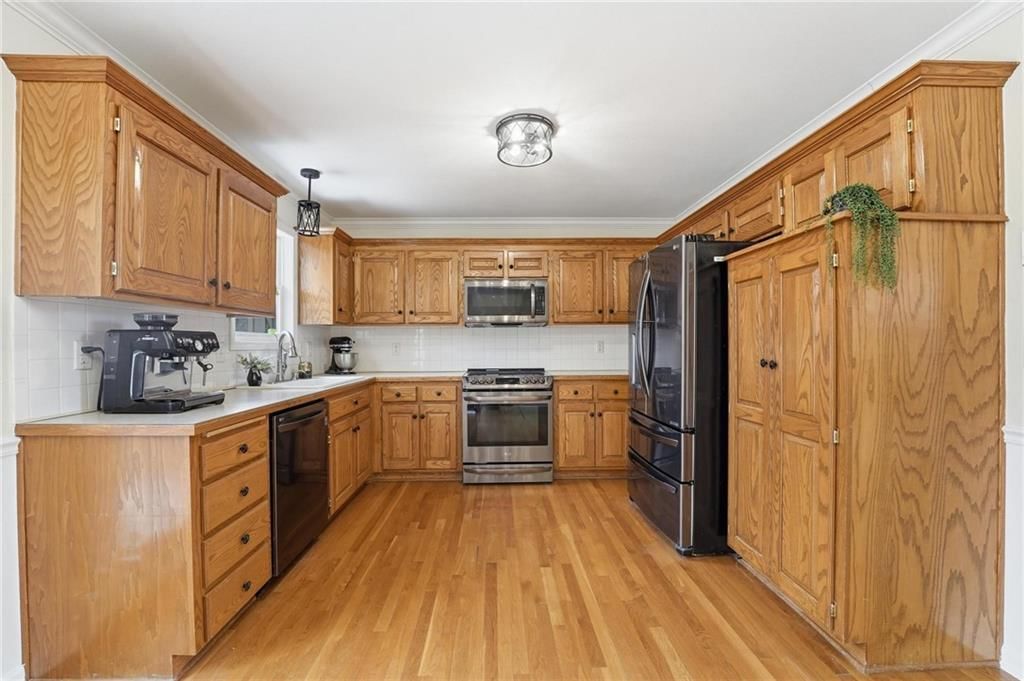 11719 N Harrison Street — photo 16