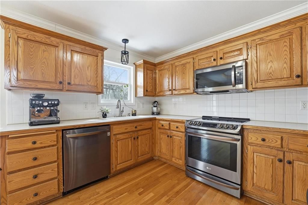 11719 N Harrison Street — photo 17