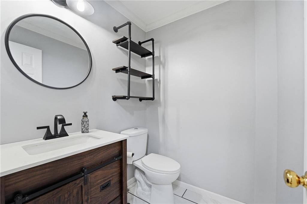 11719 N Harrison Street — photo 18