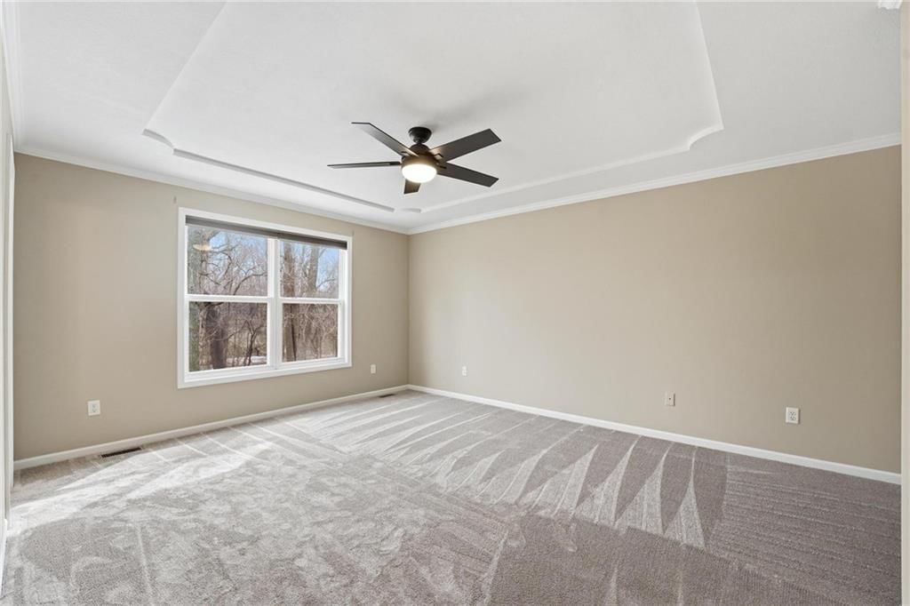 11719 N Harrison Street — photo 19
