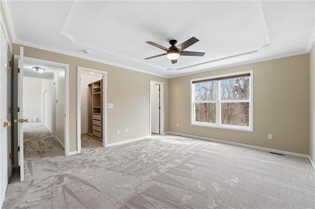 11719 N Harrison Street — photo 20