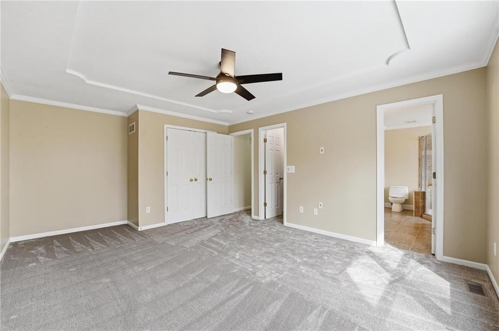 11719 N Harrison Street — photo 21