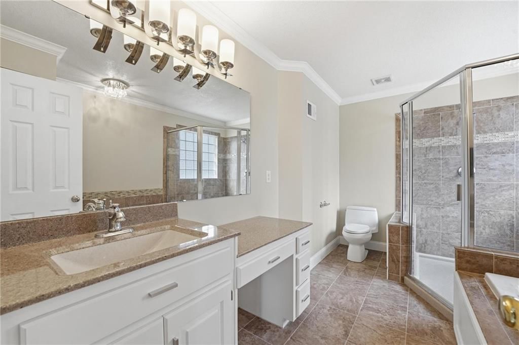 11719 N Harrison Street — photo 22