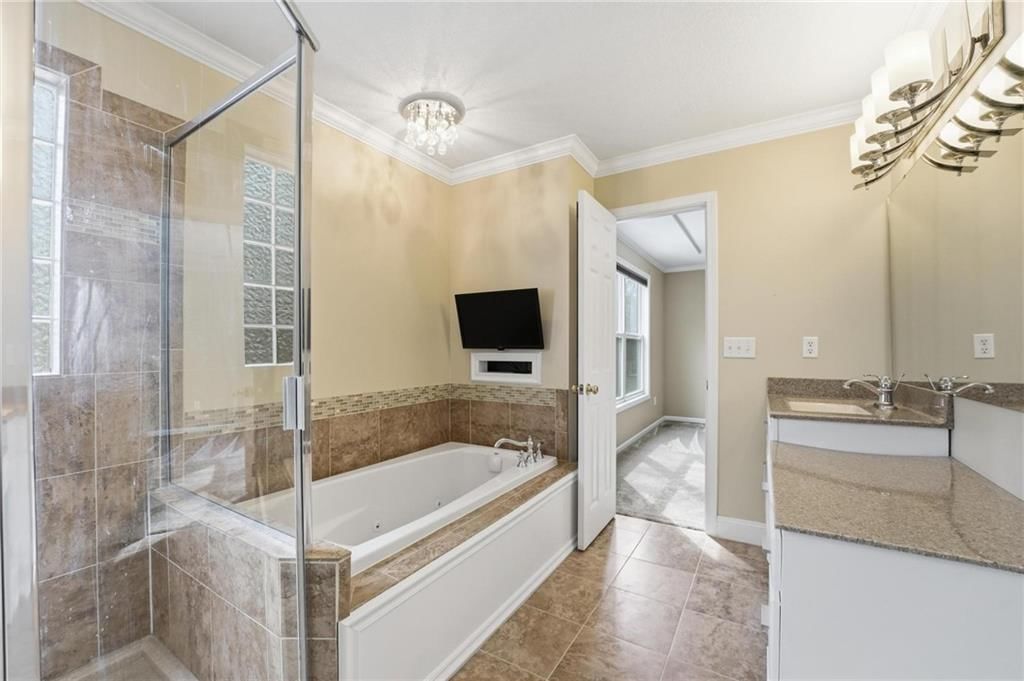 11719 N Harrison Street — photo 23