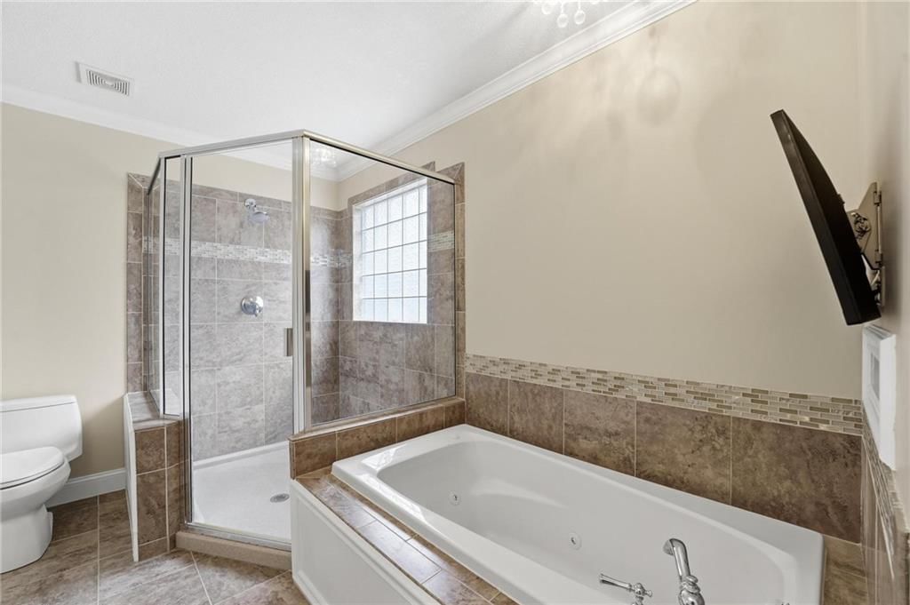 11719 N Harrison Street — photo 24