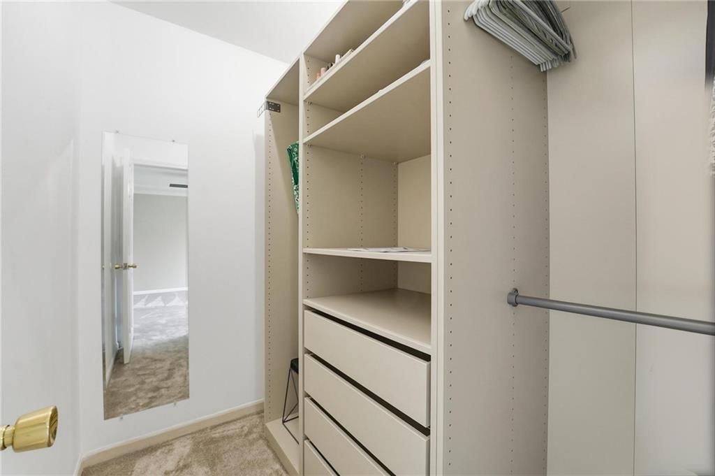 11719 N Harrison Street — photo 25