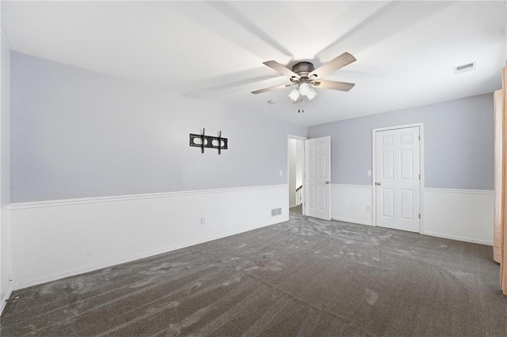 11719 N Harrison Street — photo 26