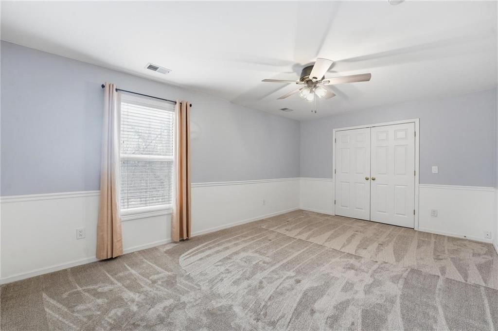 11719 N Harrison Street — photo 27