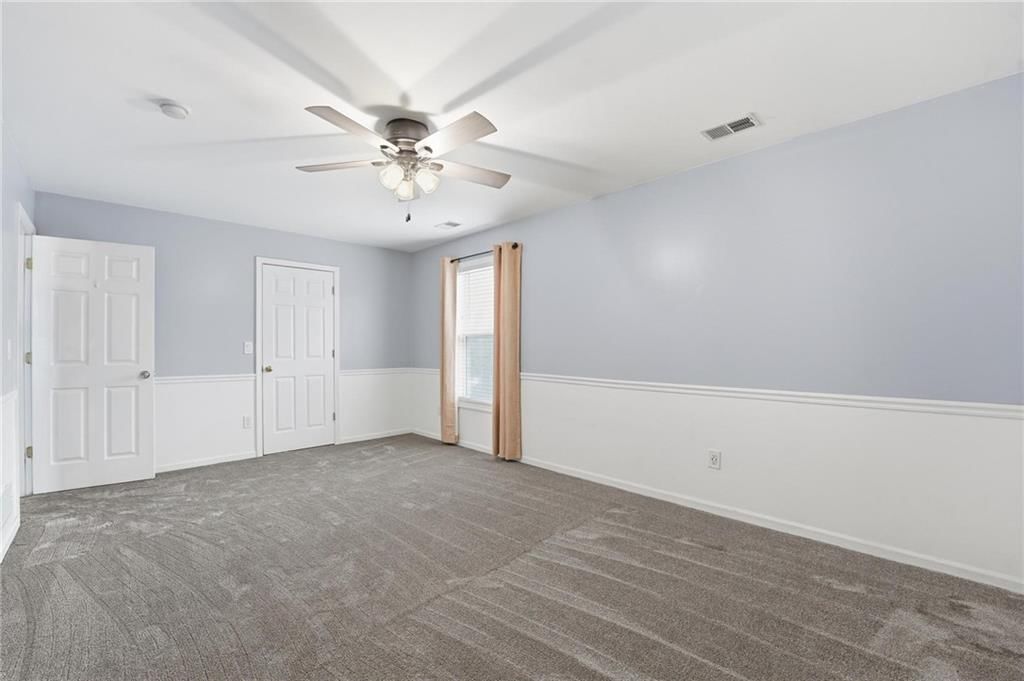 11719 N Harrison Street — photo 28