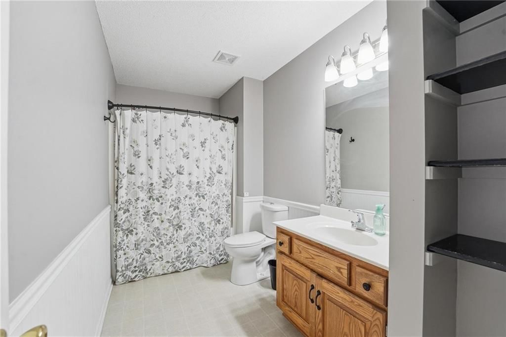 11719 N Harrison Street — photo 29