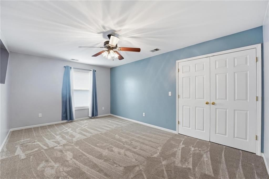 11719 N Harrison Street — photo 30
