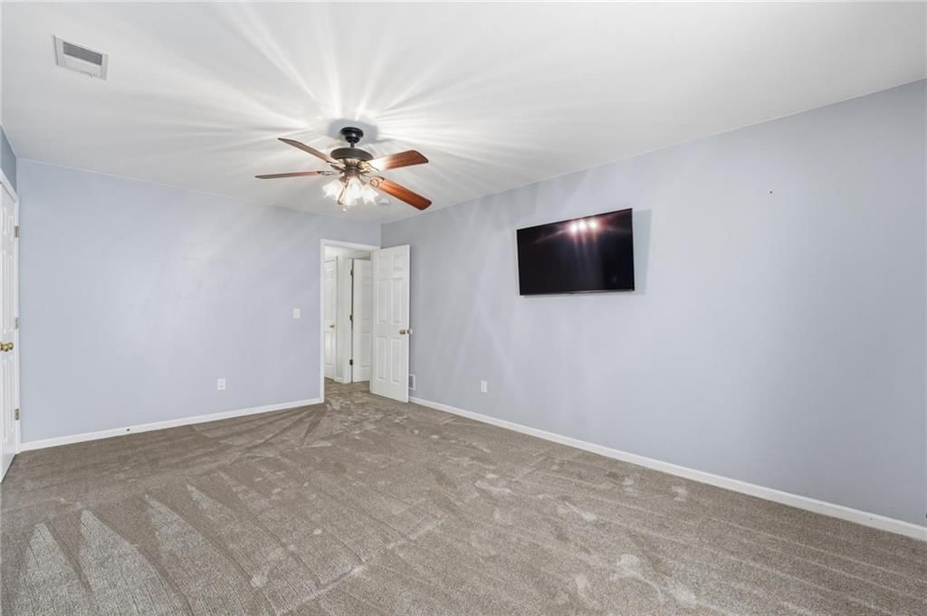 11719 N Harrison Street — photo 31