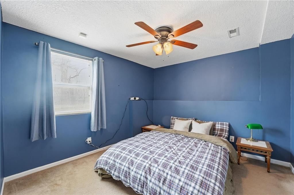 11719 N Harrison Street — photo 32