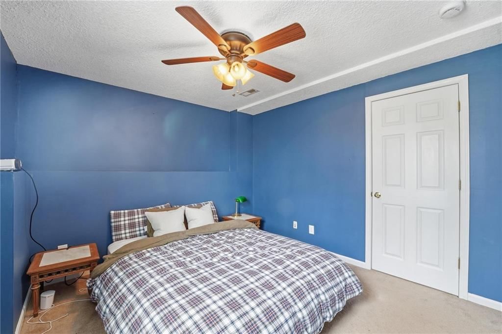 11719 N Harrison Street — photo 33