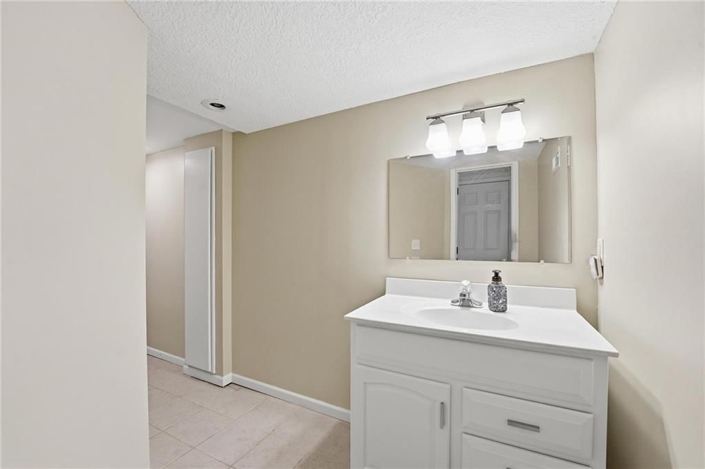 11719 N Harrison Street — photo 34