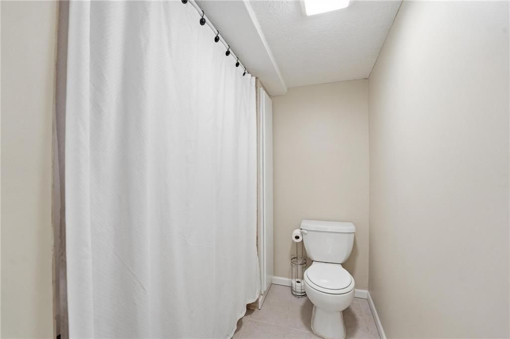 11719 N Harrison Street — photo 35