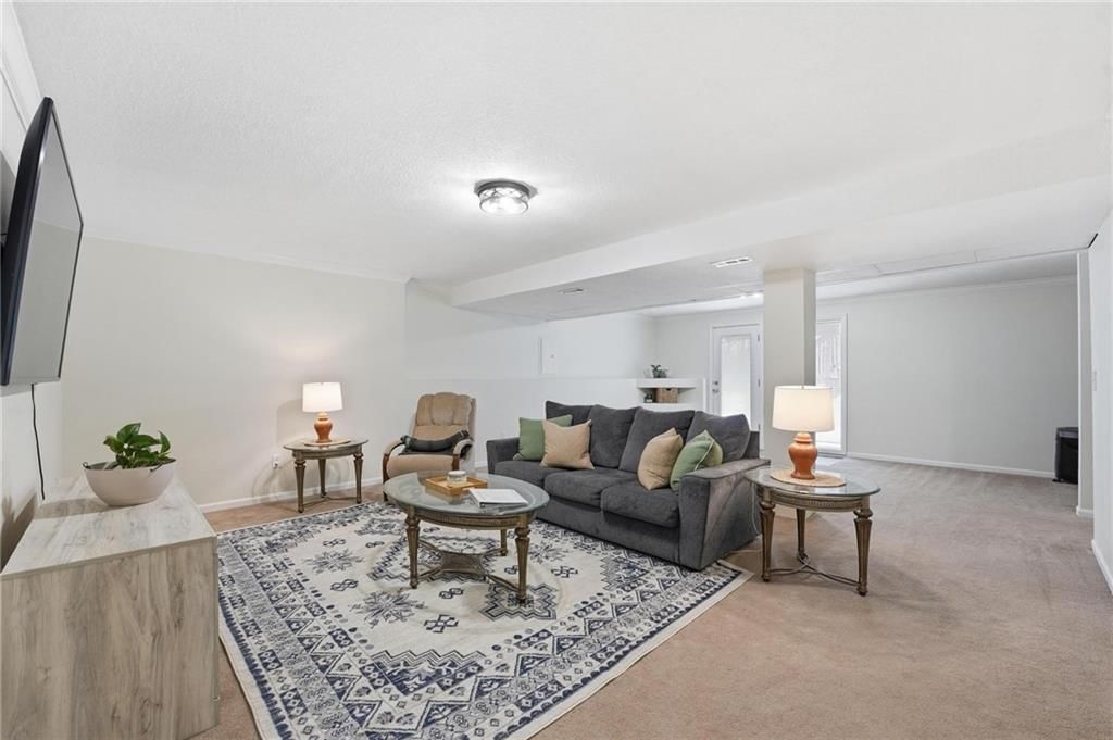 11719 N Harrison Street — photo 36