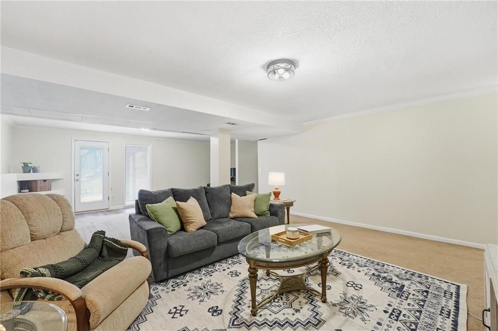 11719 N Harrison Street — photo 37