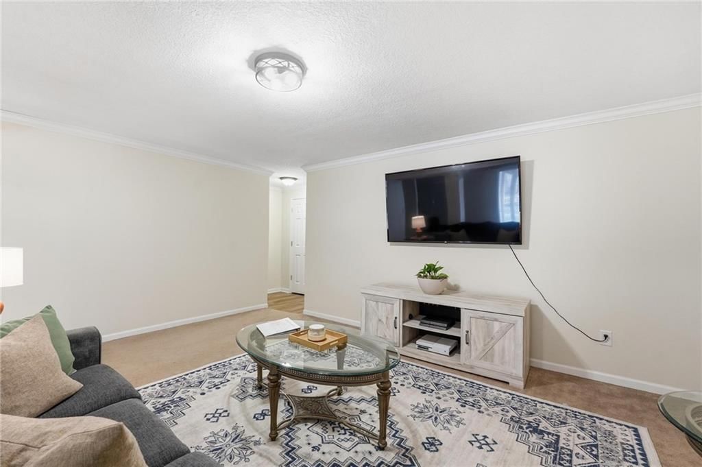 11719 N Harrison Street — photo 38