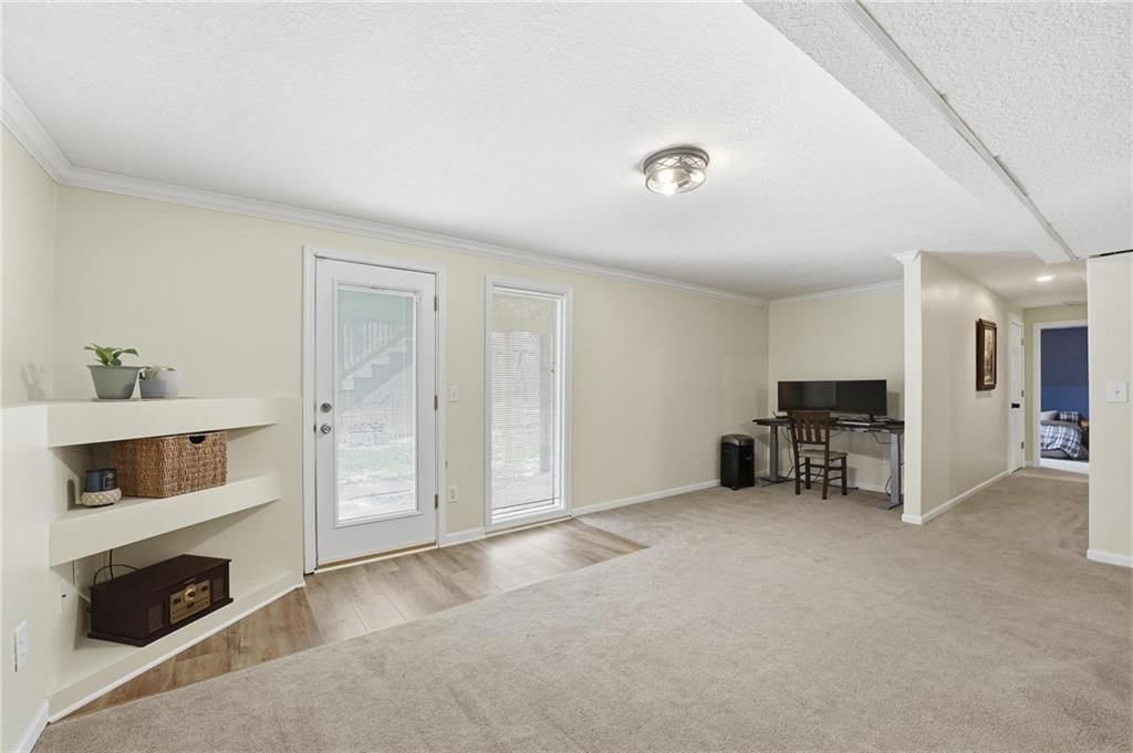 11719 N Harrison Street — photo 39