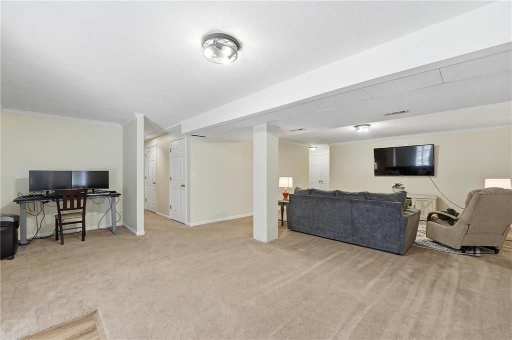 11719 N Harrison Street — photo 40