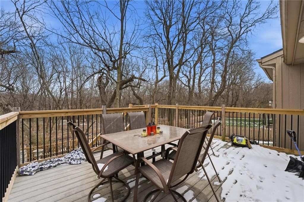 11719 N Harrison Street — photo 42