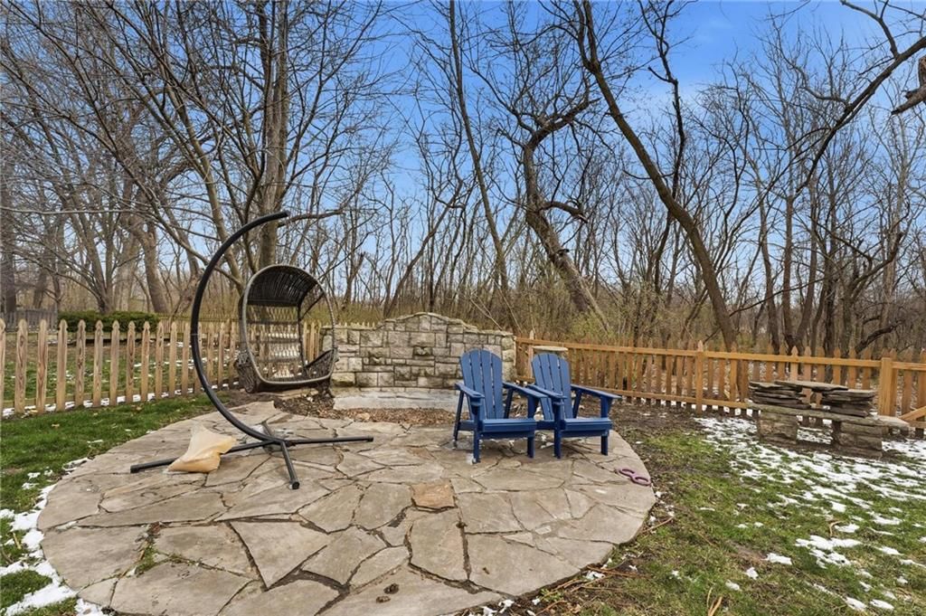 11719 N Harrison Street — photo 43