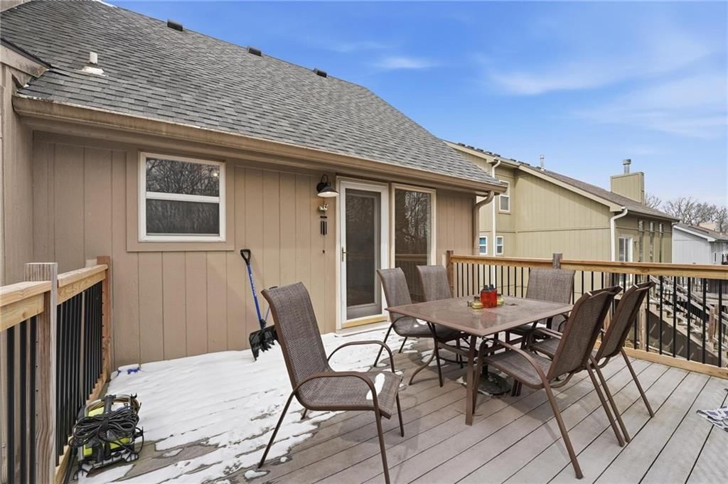 11719 N Harrison Street — photo 44