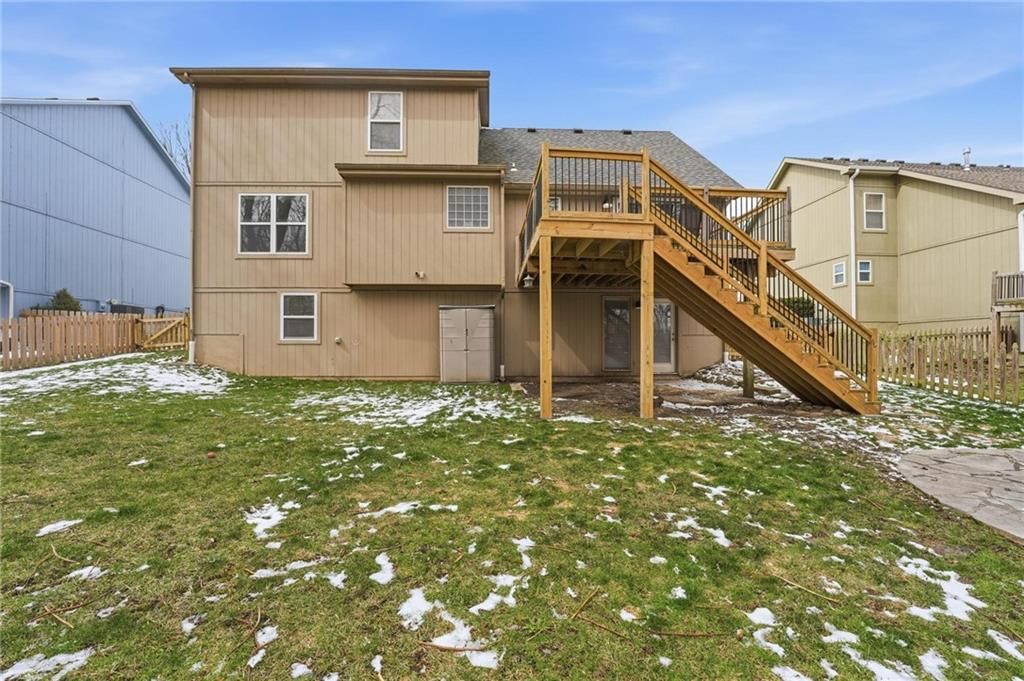 11719 N Harrison Street — photo 45