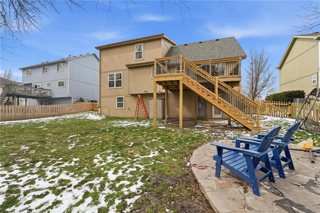11719 N Harrison Street — photo 46