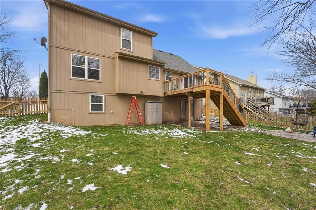 11719 N Harrison Street — photo 47