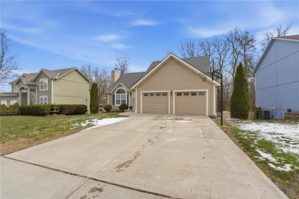 11719 N Harrison Street — photo 49