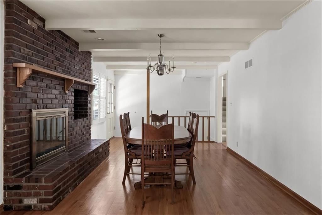 9249 Switzer Street — photo 12