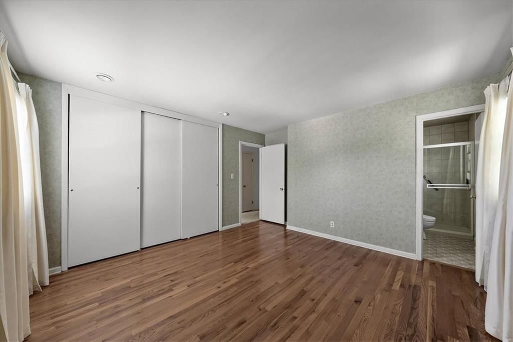 9249 Switzer Street — photo 15