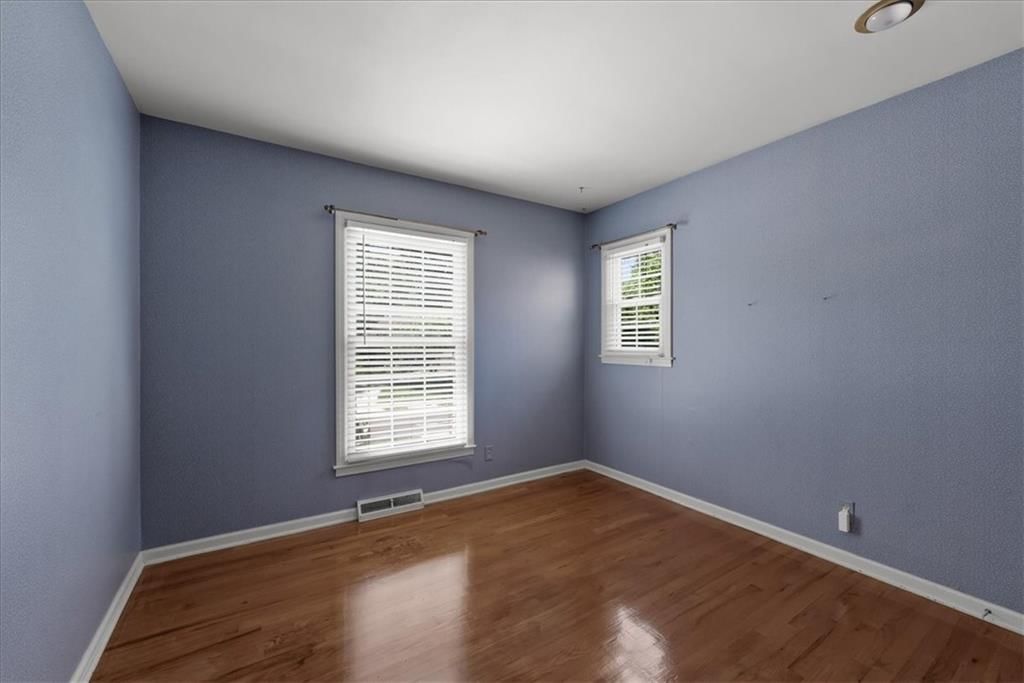 9249 Switzer Street — photo 18