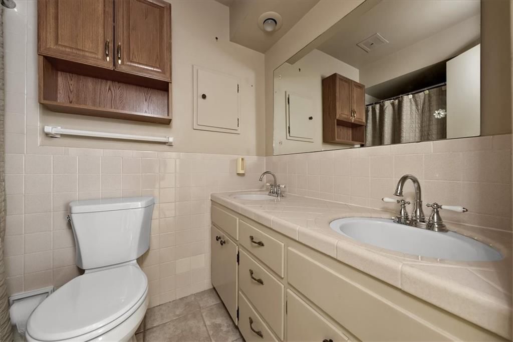 9249 Switzer Street — photo 19