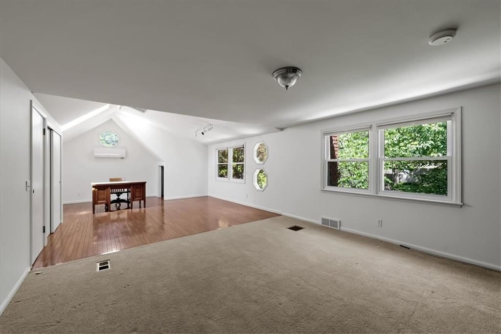 9249 Switzer Street — photo 20