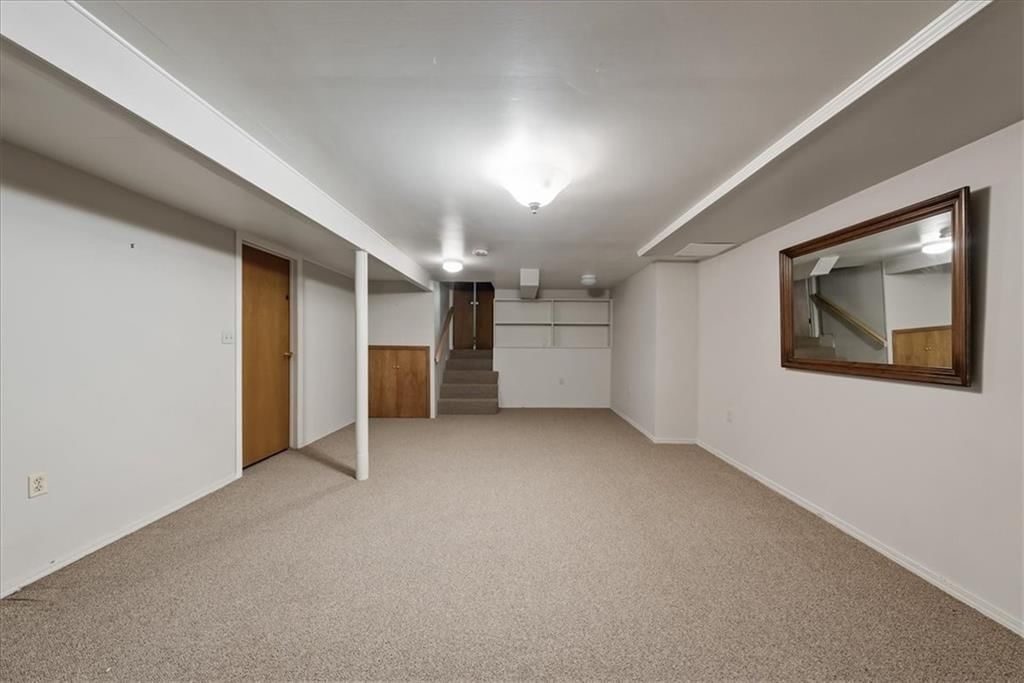 9249 Switzer Street — photo 23