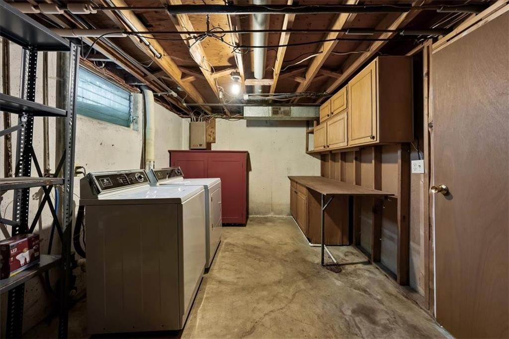 9249 Switzer Street — photo 24