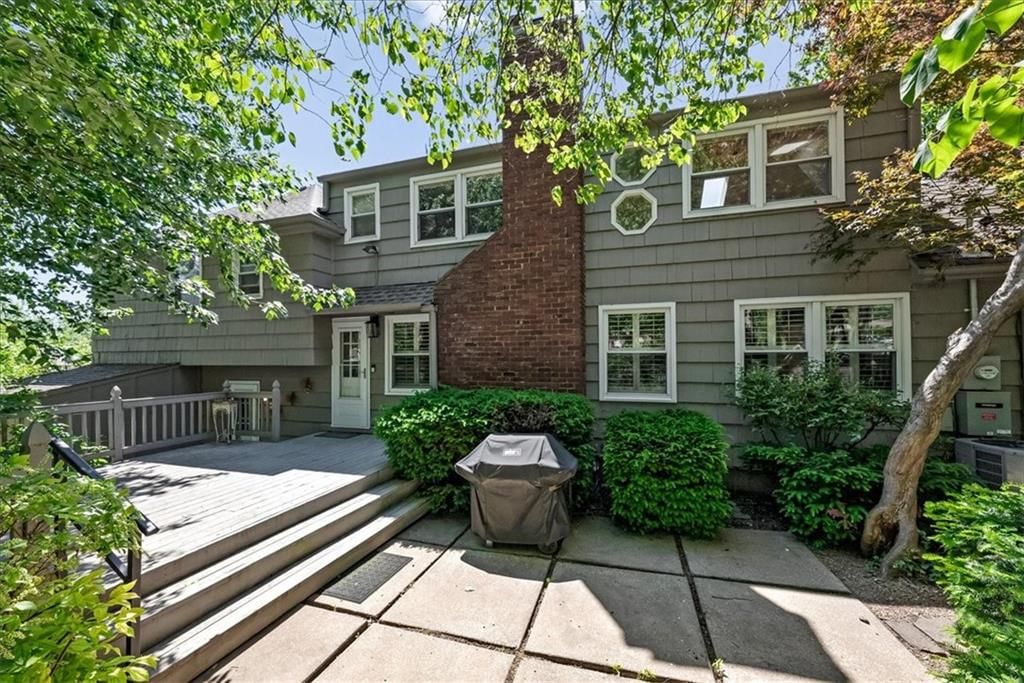 9249 Switzer Street — photo 25