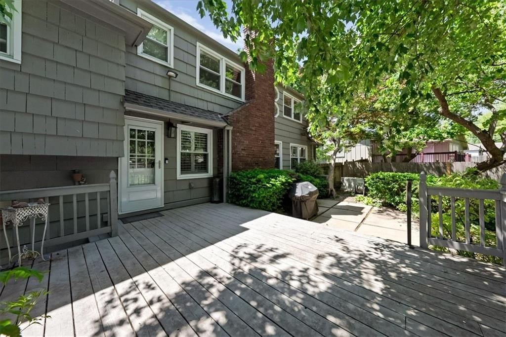 9249 Switzer Street — photo 27