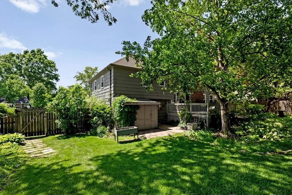 9249 Switzer Street — photo 29