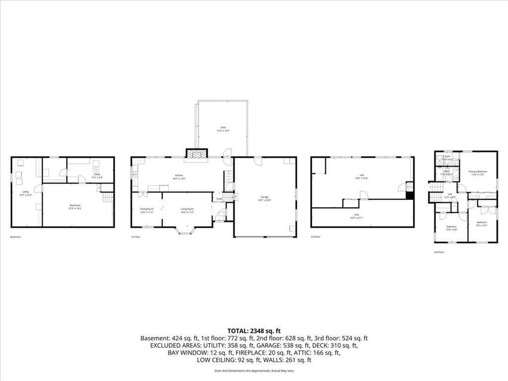 9249 Switzer Street — photo 31