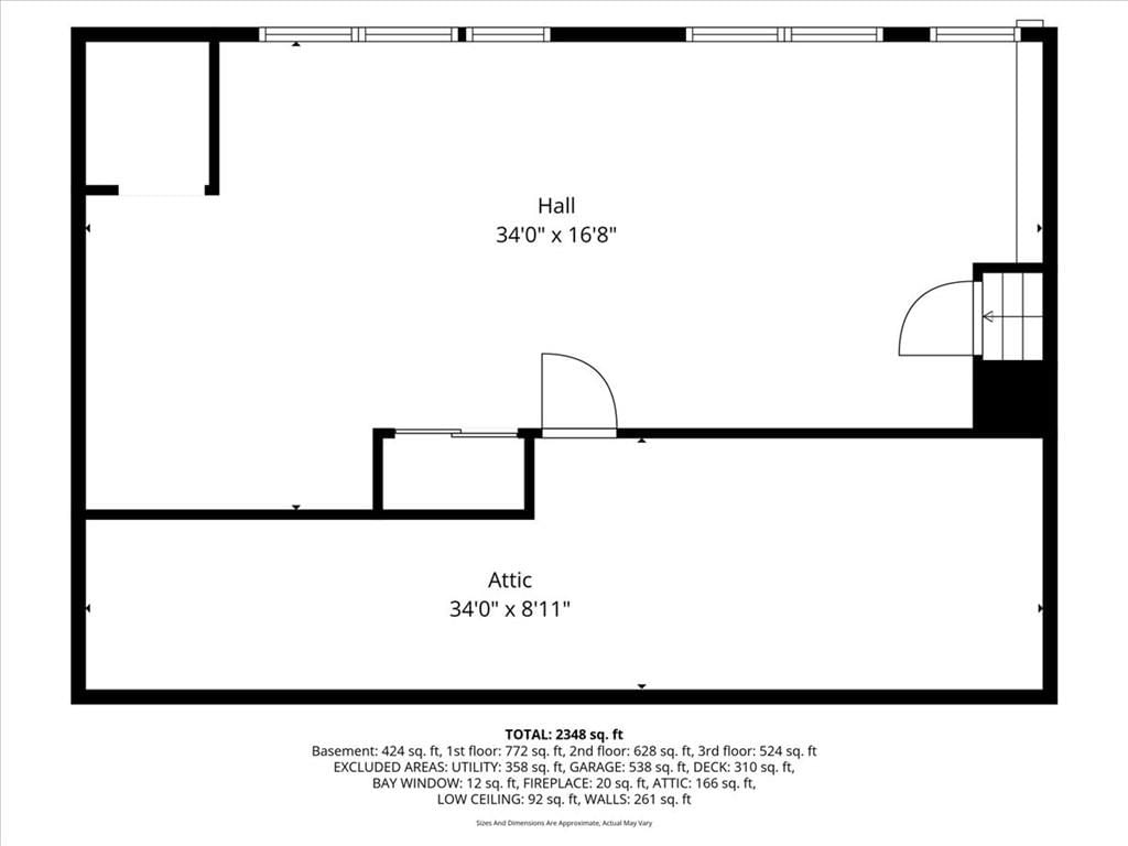 9249 Switzer Street — photo 34