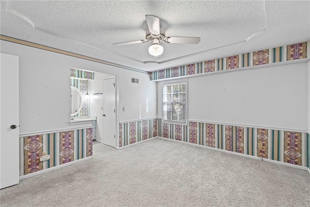 523 Lancelot Drive — photo 19