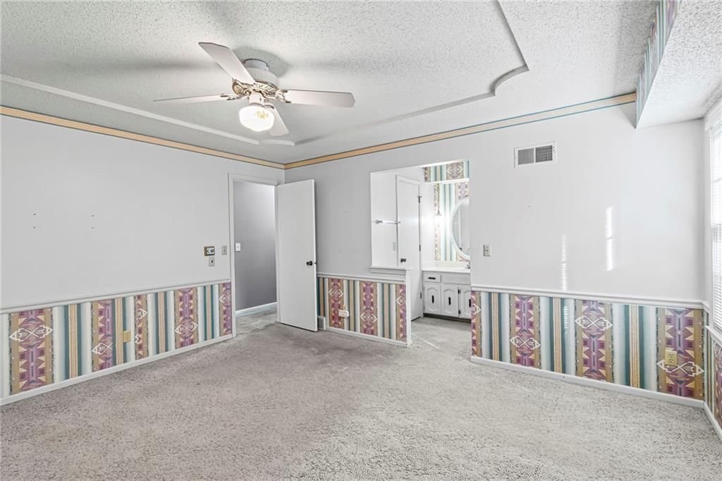 523 Lancelot Drive — photo 20