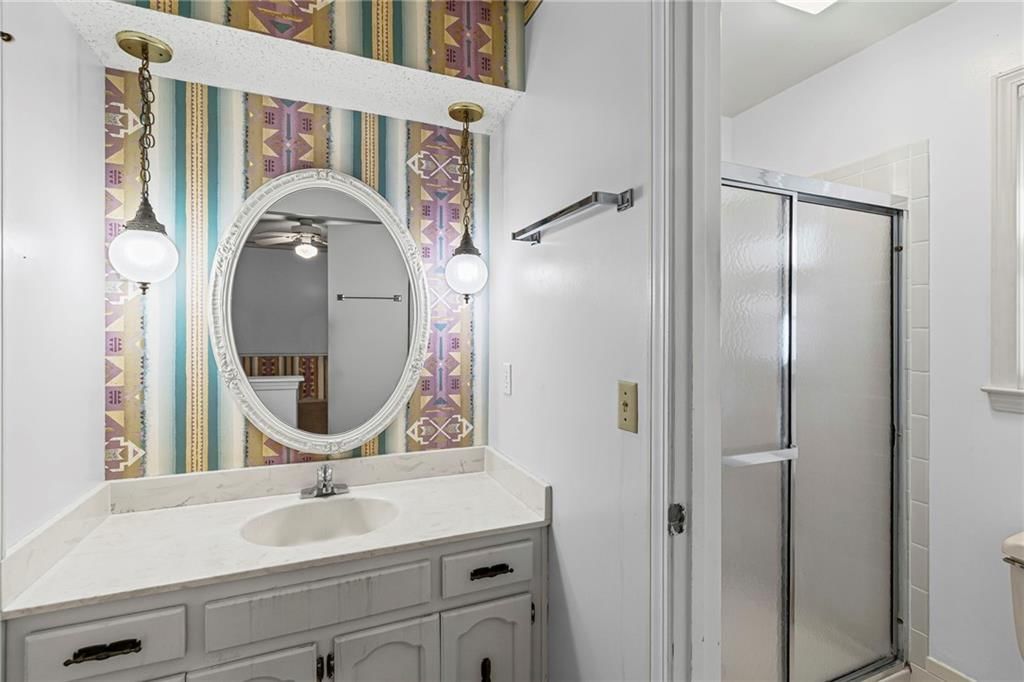 523 Lancelot Drive — photo 21