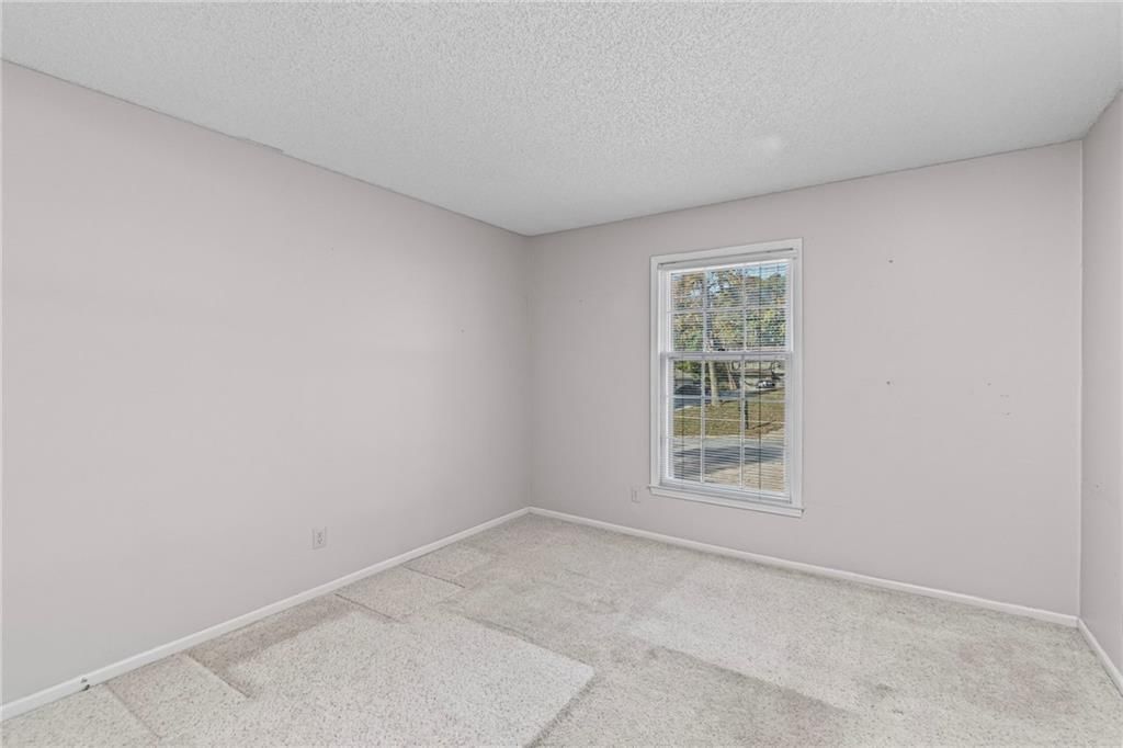 523 Lancelot Drive — photo 22