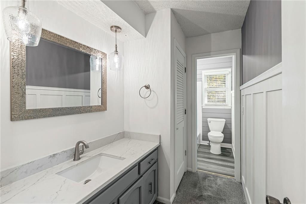 523 Lancelot Drive — photo 24
